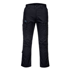 KX3 Ripstop Pants - T802 - Portwest-0