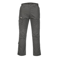 KX3 Ripstop Pants - T802 - Portwest-1