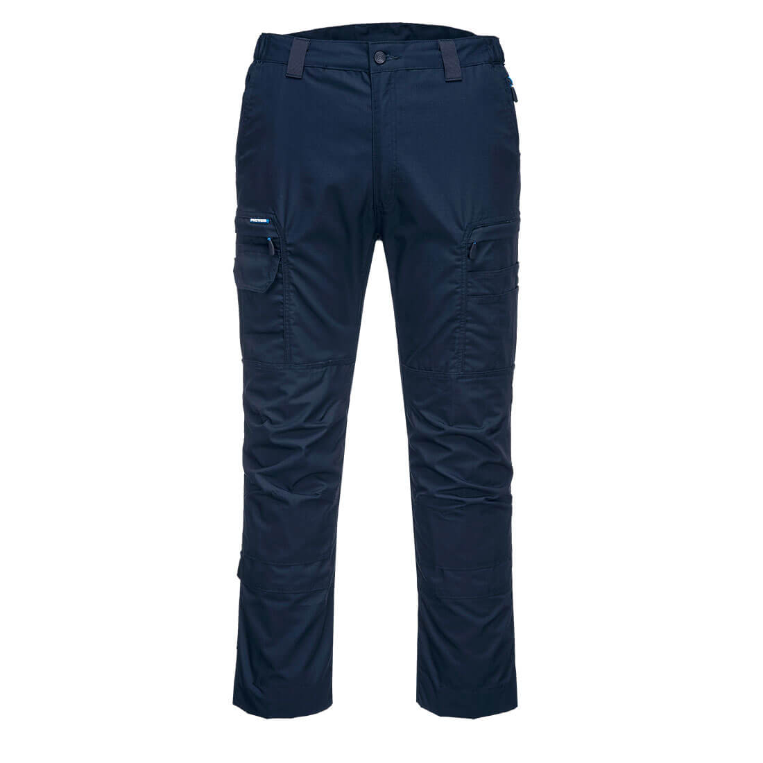 KX3 Ripstop Pants - T802 - Portwest-2