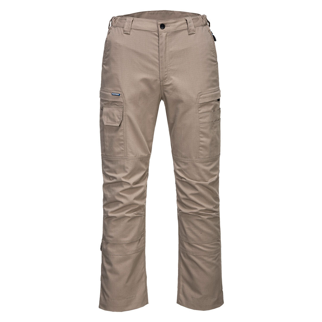 KX3 Ripstop Pants - T802 - Portwest-3