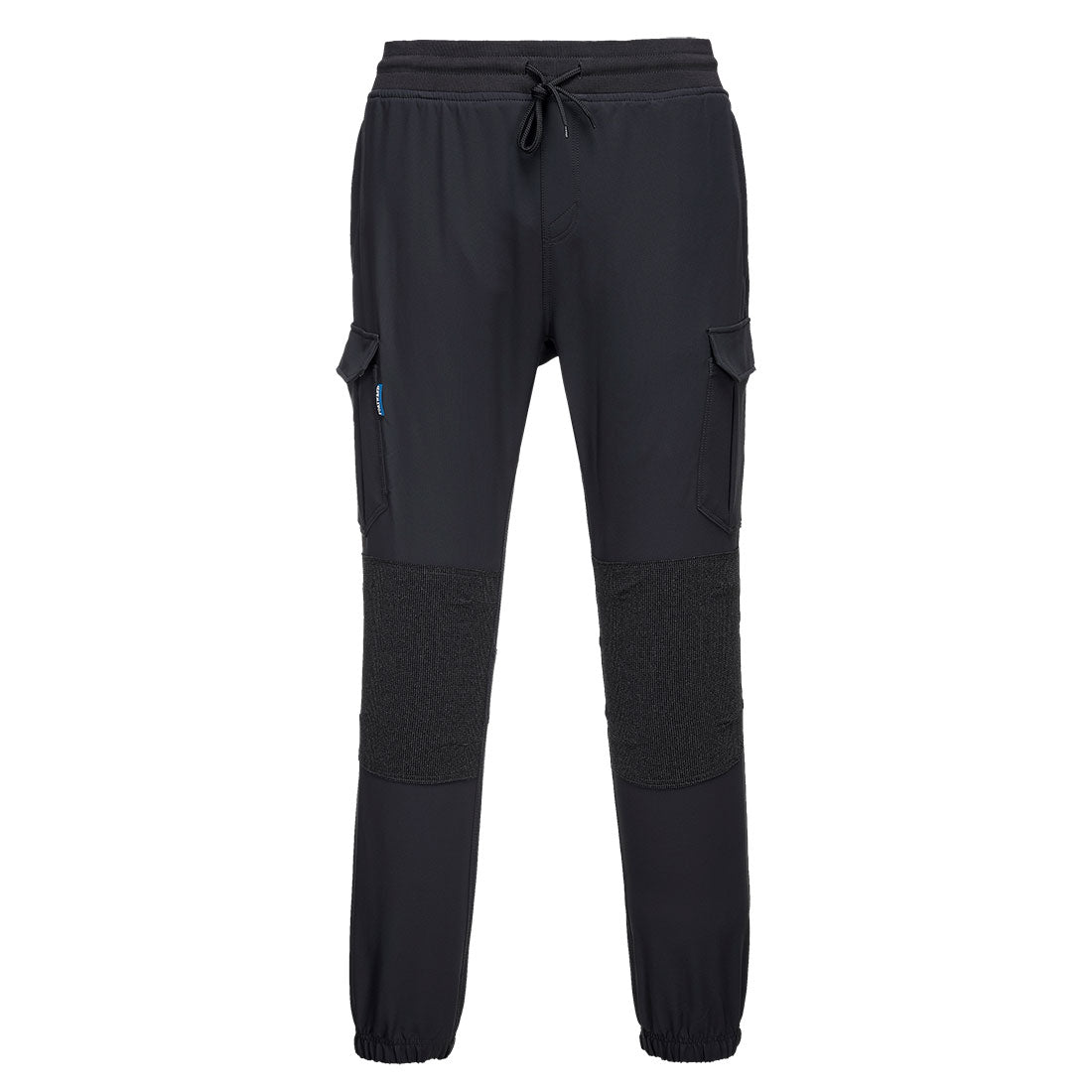 KX3 Flexi Pants - T803 - Portwest-1