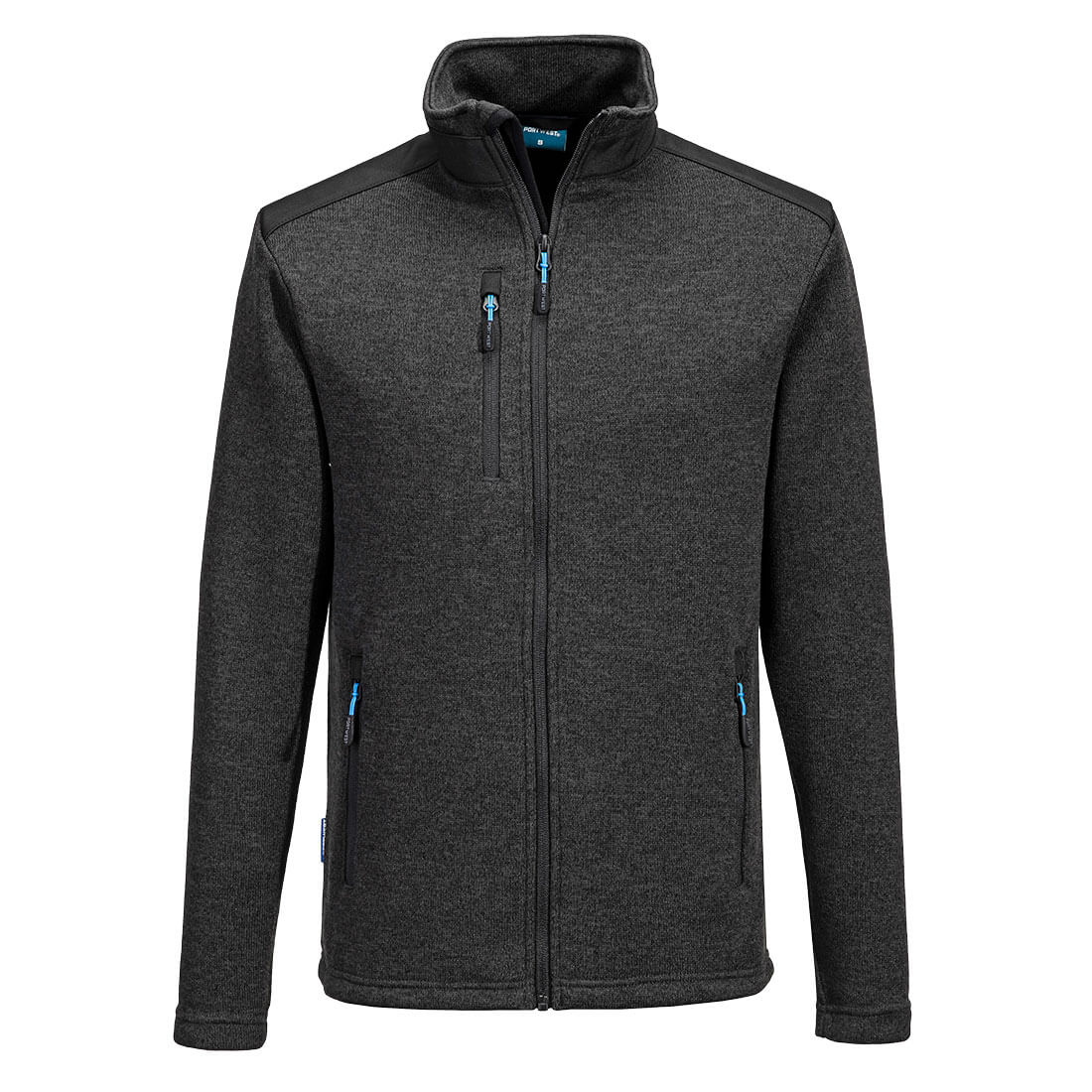 KX3 Performance Fleece - T830 - Portwest-0