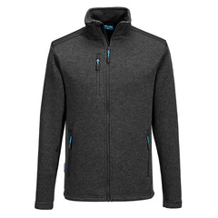 KX3 Performance Fleece - T830 - Portwest-0