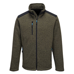 KX3 Performance Fleece - T830 - Portwest-1
