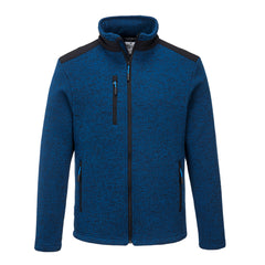 KX3 Performance Fleece - T830 - Portwest-2