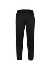Biz Collection TP226L Score Womens Pant in Black - back view