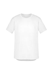 Mens Streetworx Tee - ZH135 - syzmik-3