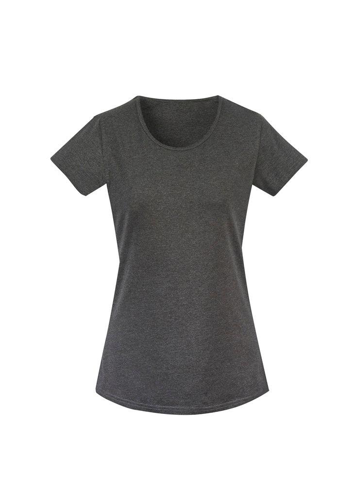 Womens Streetworx Tee - ZH735 - syzmik-7