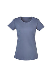 Womens Streetworx Tee - ZH735 - syzmik-4