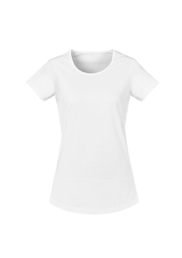 Womens Streetworx Tee - ZH735 - syzmik-6