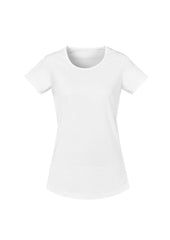 Womens Streetworx Tee - ZH735 - syzmik-6