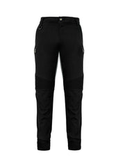 Mens Streetworx Stretch Pant - ZP320 - syzmik-2