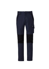 Mens Streetworx Tough Pant - ZP550 - syzmik-2