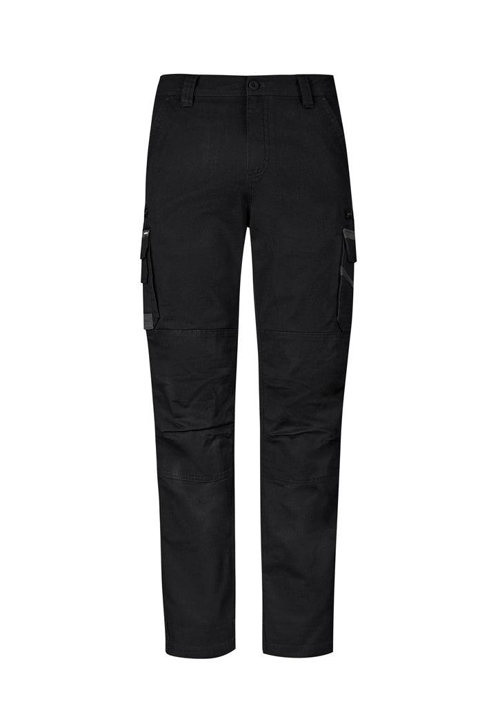 Mens Streetworx Heritage Pant - ZP820 - syzmik-1
