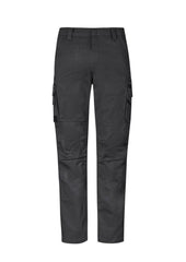 Mens Streetworx Heritage Pant - ZP820 - syzmik-2