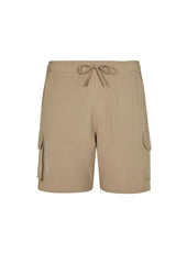 Mens Streetworx Board Short - ZS240 - syzmik-2