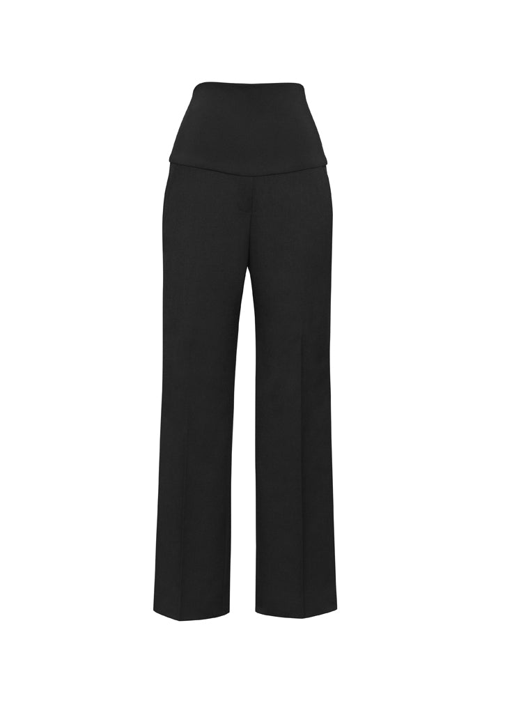 Womens Cool Stretch Maternity Pant - 10100 - biz-corporates-2