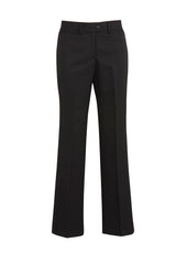 Womens Cool Stretch Relaxed Pant - 10111 - biz-corporates-1