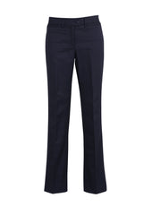 Womens Cool Stretch Relaxed Pant - 10111 - biz-corporates-2