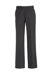 Womens Cool Stretch Adjustable Waist Pant - 10115 - biz-corporates-2