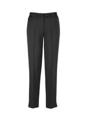 Womens Cool Stretch Slim Leg Pant - 10117 - biz-corporates-2