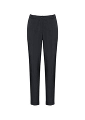 Womens Cool Stretch Ultra Comfort Waist Pant - 10123 - biz-corporates-2