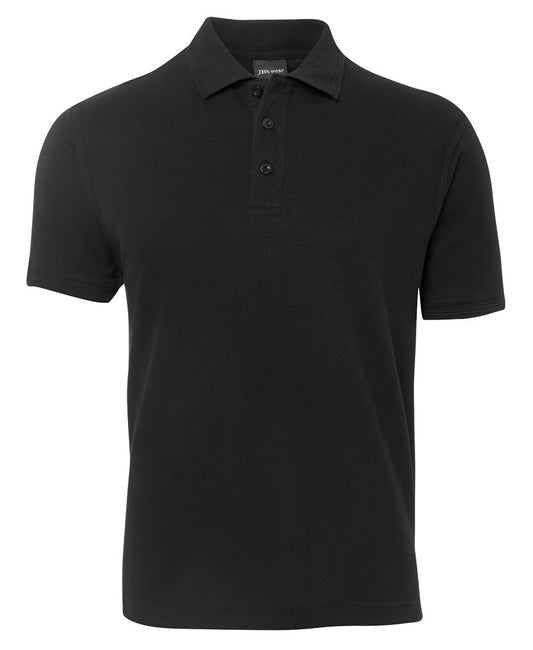 JB's PIQUE POLO   - 250