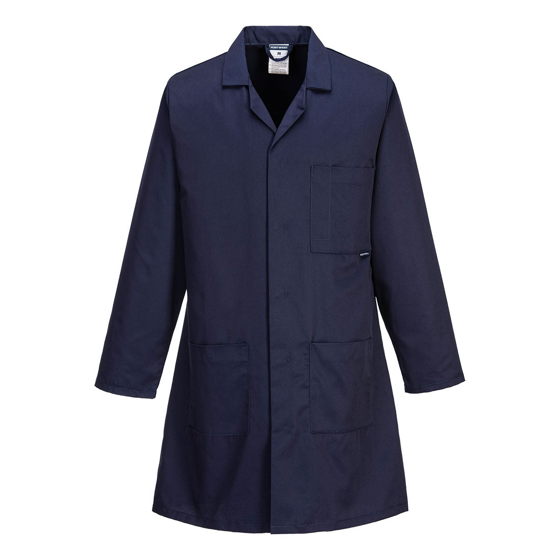 Standard Coat - 2852 - Portwest-0