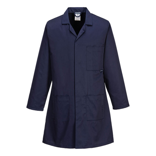 Standard Coat - 2852 - Portwest-0