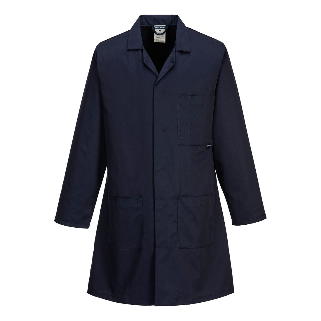 Standard Coat - 2852 - Portwest-1