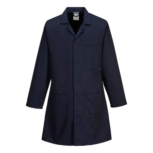 Standard Coat - 2852 - Portwest-1