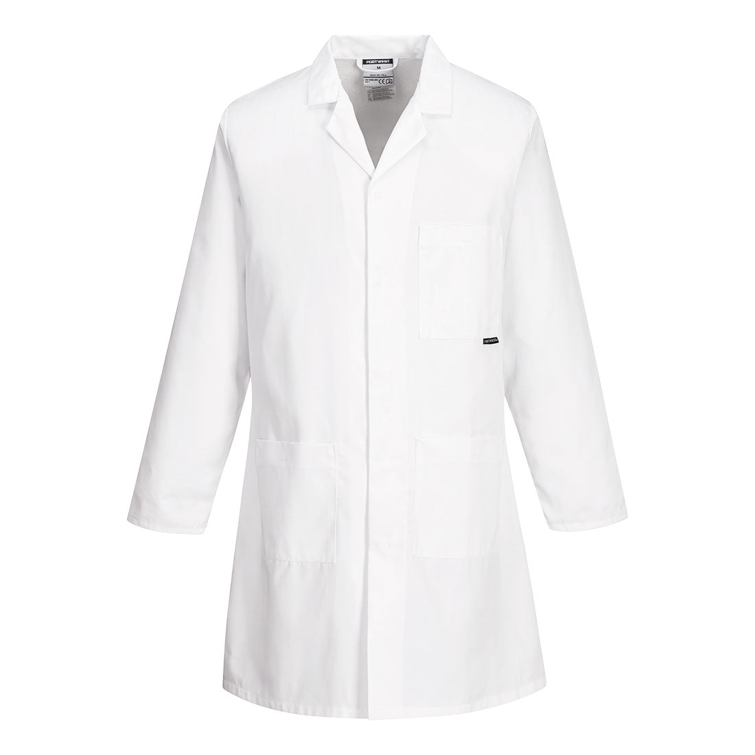 Standard Coat - 2852 - Portwest-2
