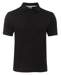 C of C JERSEY POLO   - 2CJ