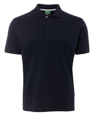 C of C JERSEY POLO   - 2CJ