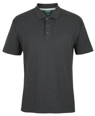 C of C JERSEY POLO   - 2CJ