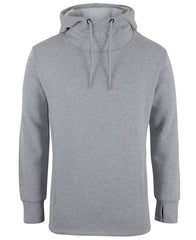 PODIUM SPORTS HOODIE   - 3HS