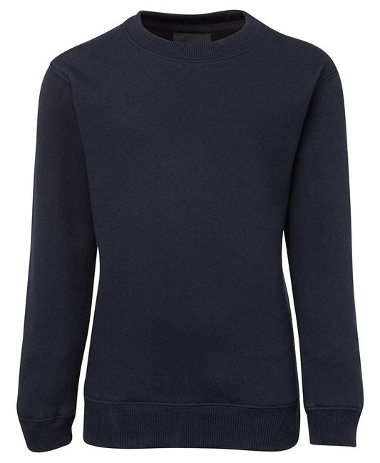 JB's KIDS FLEECY SWEAT  - 3KFS