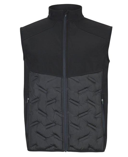 PODIUM HYBRID VEST   - 3LHV