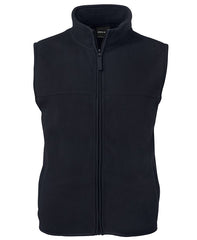 JB's POLAR VEST   - 3OV