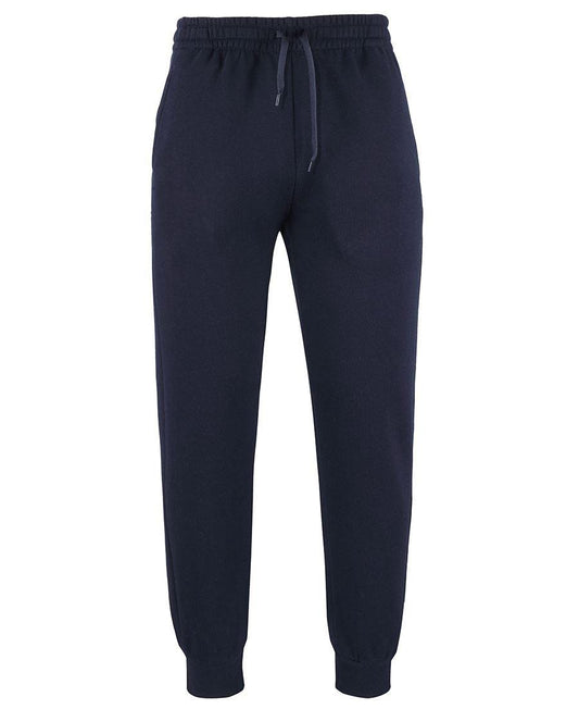 C of C CUFFED TRACK PANT   - 3PFC