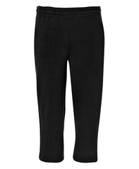 JB's P/C FLEECY SWEAT PANT    - 3PFT