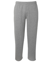 JB's P/C FLEECY SWEAT PANT    - 3PFT