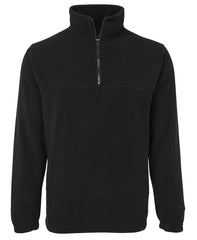 JB's 1/2  ZIP POLAR   - 3PH