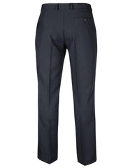 JB's MENS MECH STRETCH CORPORATE TROUSER    - 4MMT