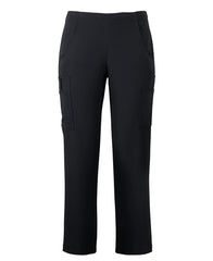 JB's LADIES NU SCRUB CARGO PANT    - 4SNP1