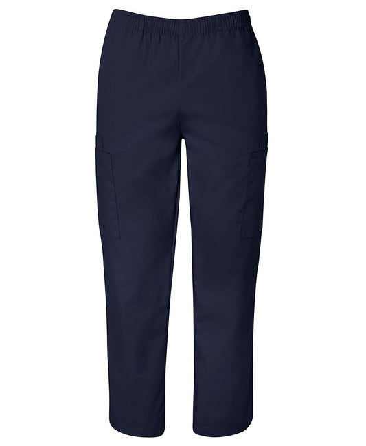 JB's UNISEX SCRUBS PANT   - 4SRP