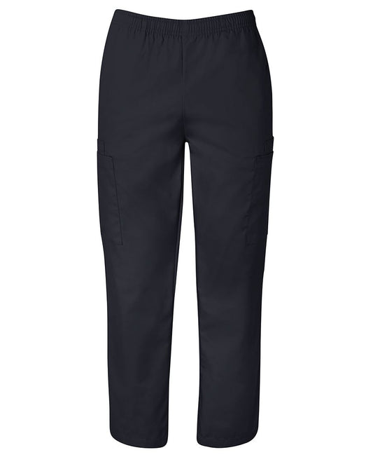 JB's UNISEX SCRUBS PANT   - 4SRP