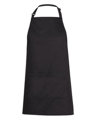 JB's 86x93 BIB APRON  - 5A