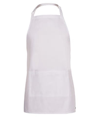 JB's 86x93 BIB APRON  - 5A