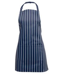 JB's 86x93 BIB APRON  - 5A